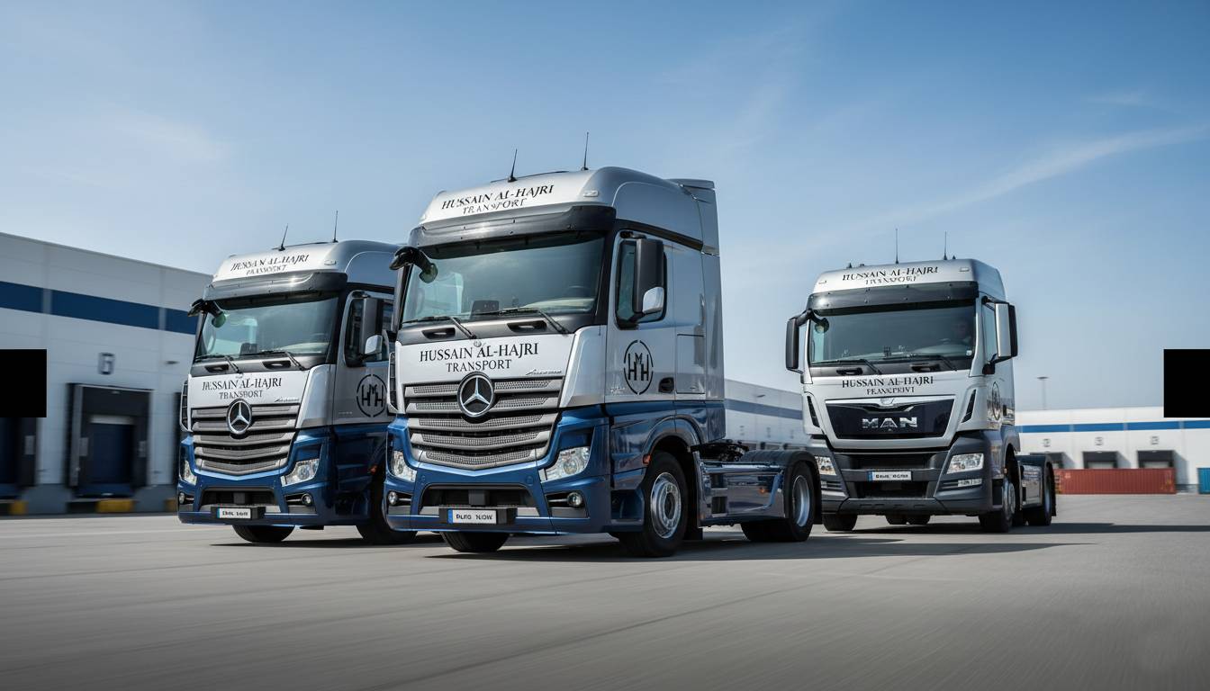 عمليات النقل